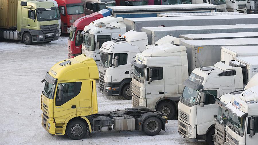 Asociația ELVIS acționează din nou în instanţă Daimler și cere compensații de 160 milioane euro