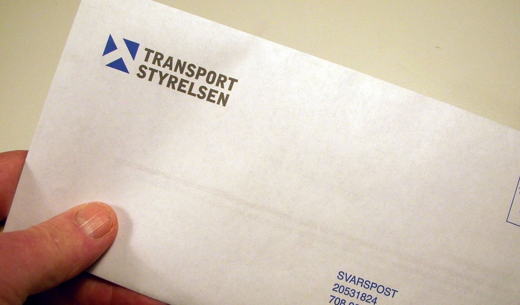 Csaknem 46 000 euró bírságot kapott a két fuvarozó társaság közös tulajdonosa