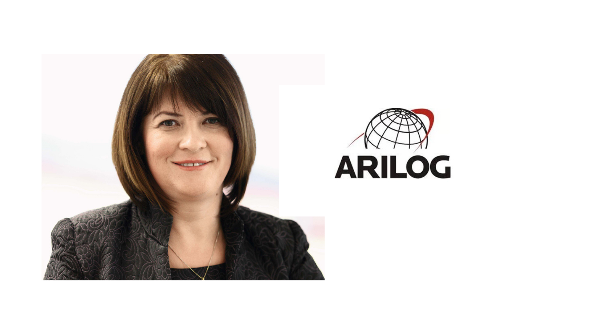 Adriana Pălășan, Președinte ARILOG: “Este perioada în care, dacă ar primi bugete, toate companiile ar investi în soluții informatice și tehnologii.”