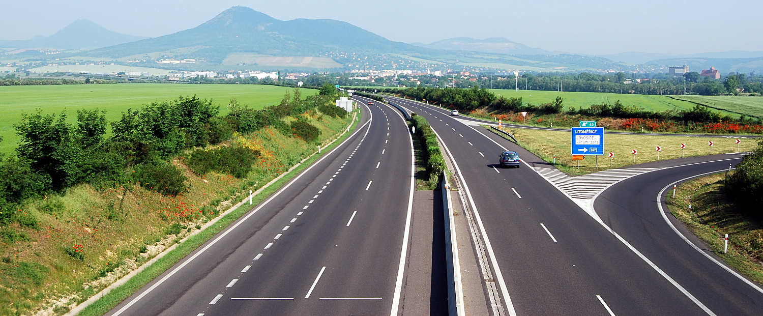 Sunkvežimių eismo apribojimai ir švenčių kalendorius Slovakijoje 2021 m.