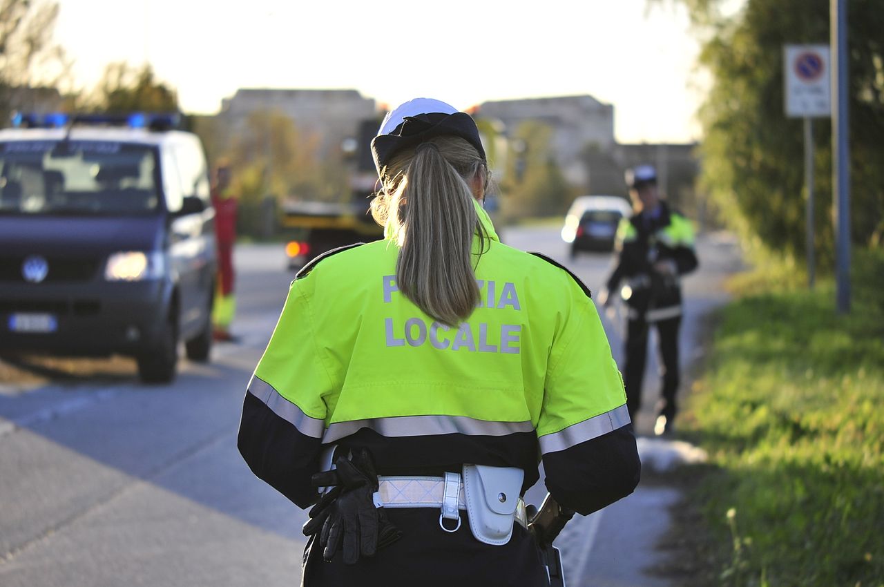 10 ezer eurós bírsággal indult a történet, de sokkal rosszabb lett a vége