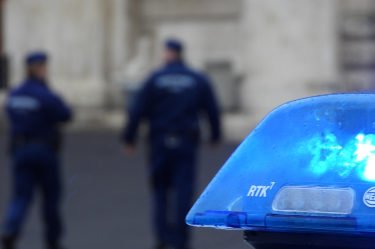 Cigi, alkohol és drogcsempészekre hajt a NAV (videó)