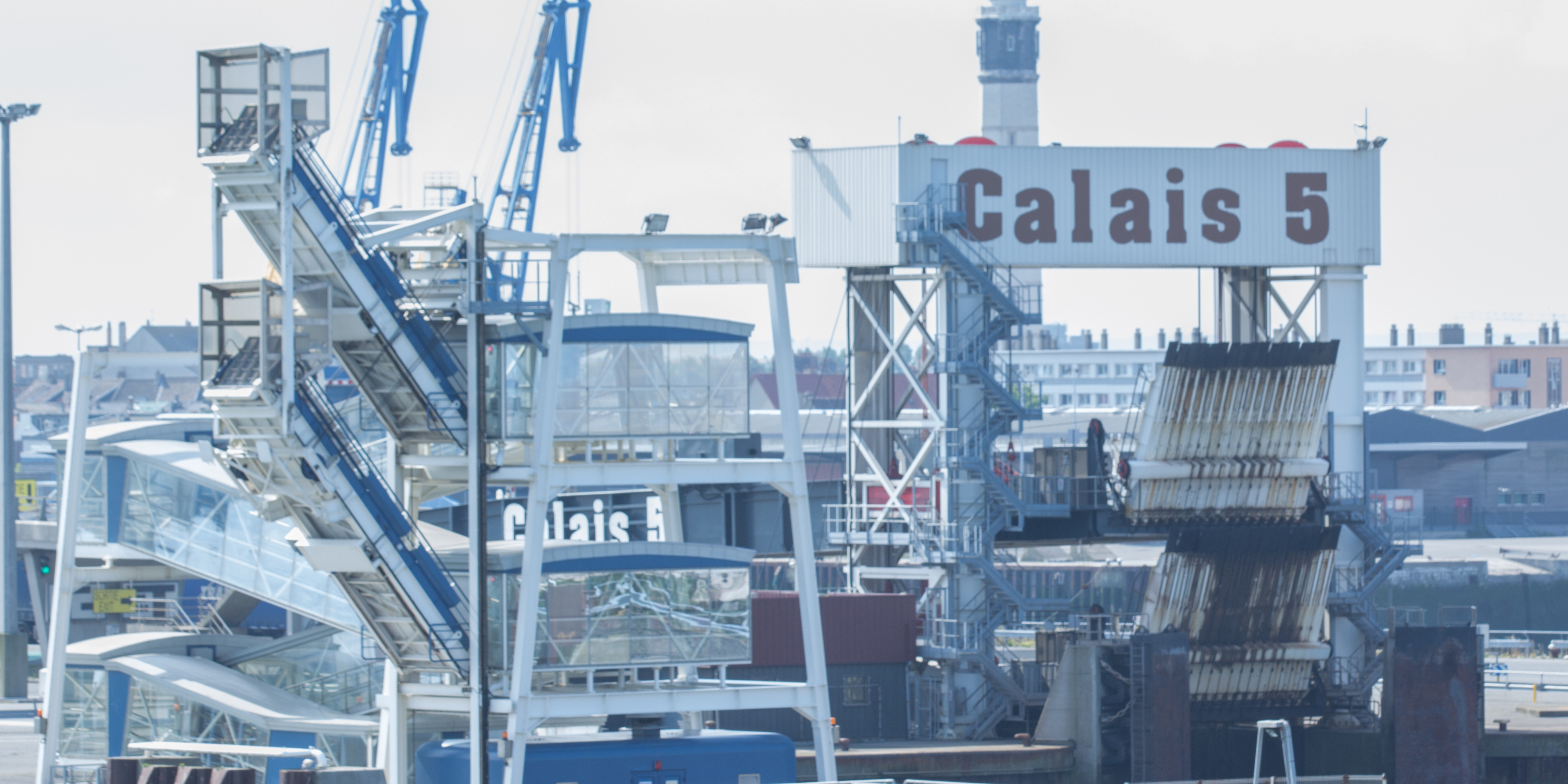 Eurostat: exporturile Marii Britanii către UE au scăzut cu 47% în ianuarie și februarie