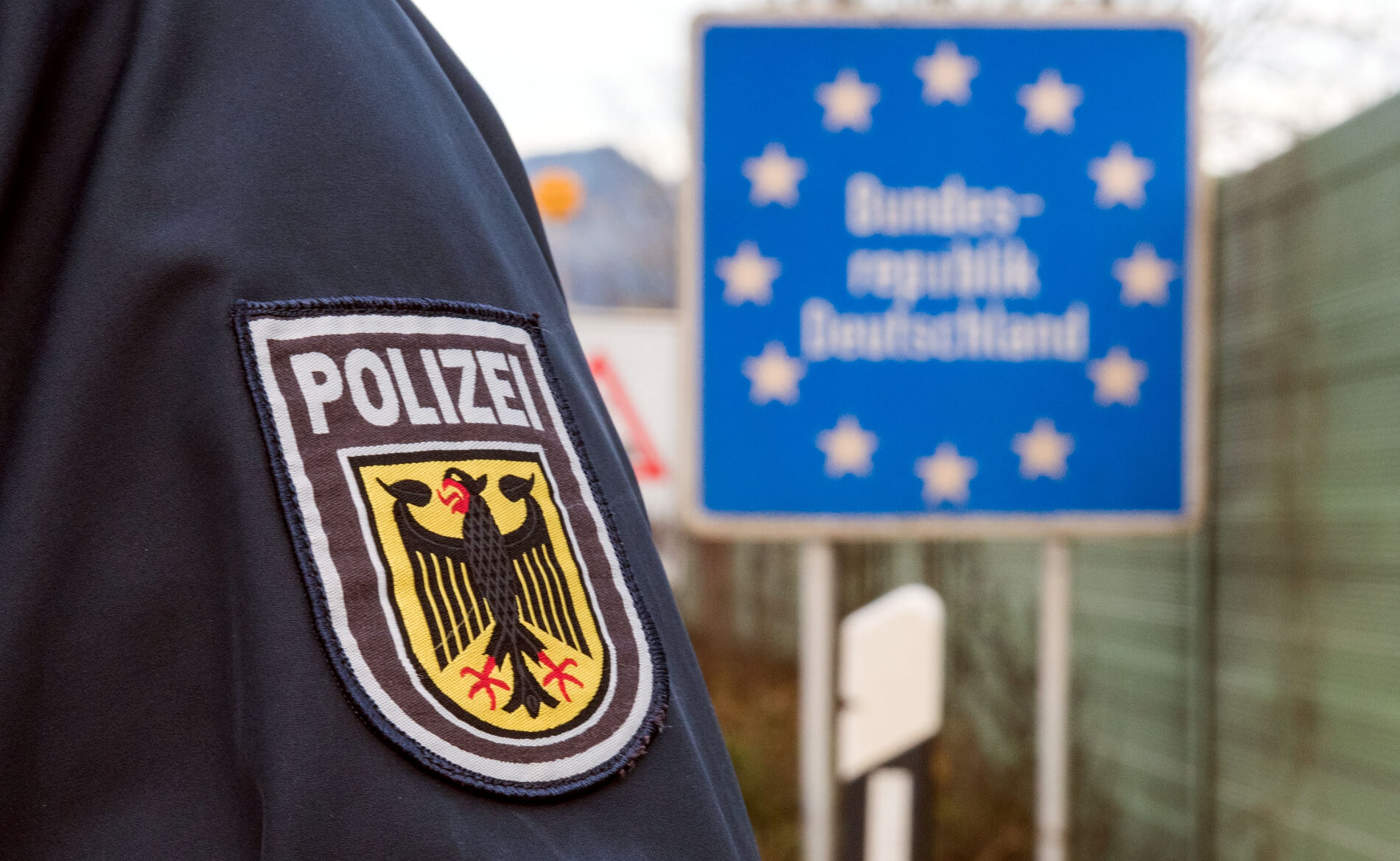 Germania adaugă o nouă țară pe lista roșie I Obligații pentru șoferii care vin de aici