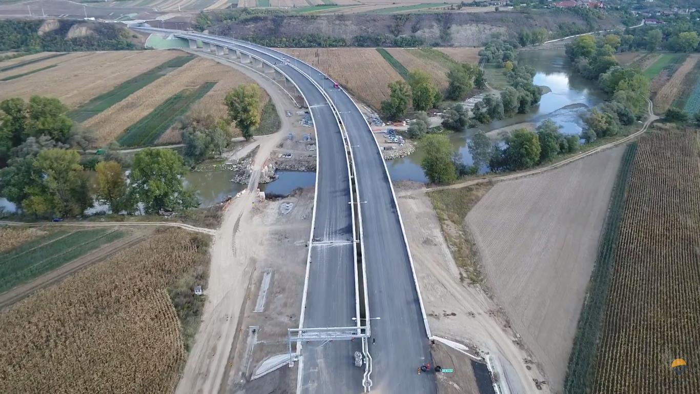 Infrastructură I Procesul de avizare a proiectelor de către primării și consilii județene este obscur