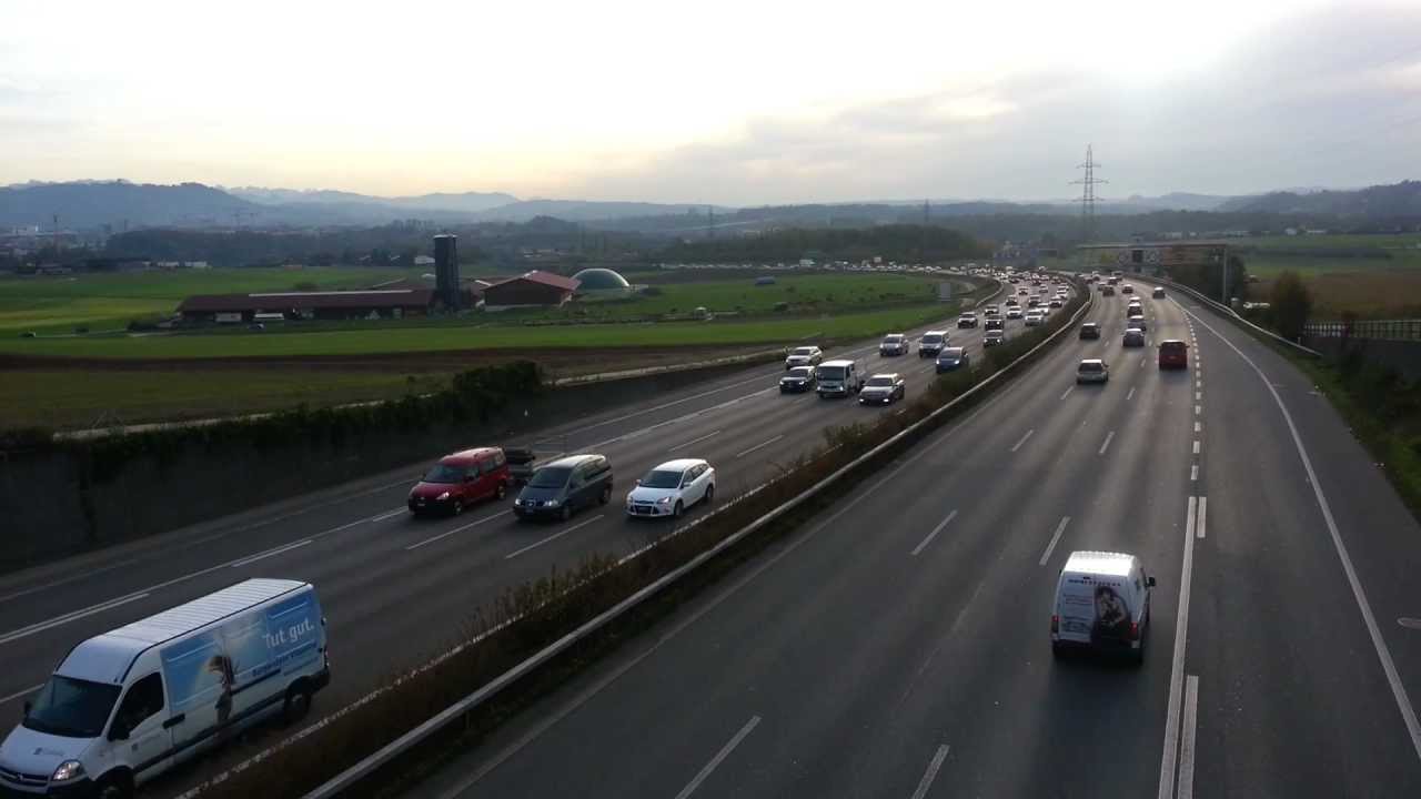 Modificări în procesul de înmatriculare a autovehiculelor în România