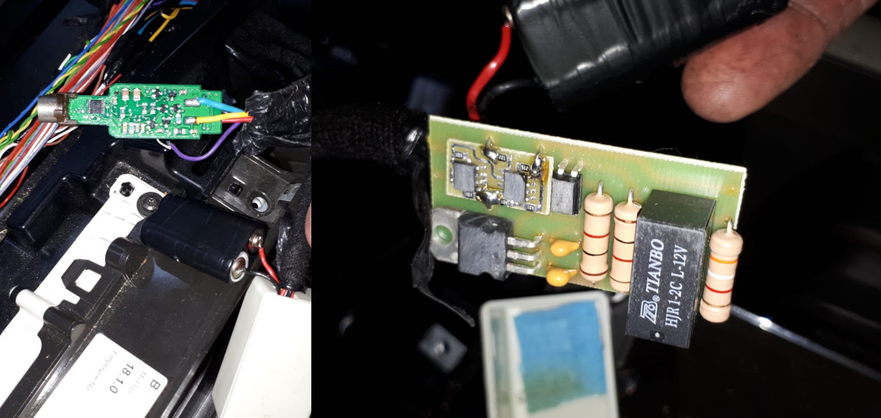Dutch transport inspectorate: 30%-50% of tachographs manipulated