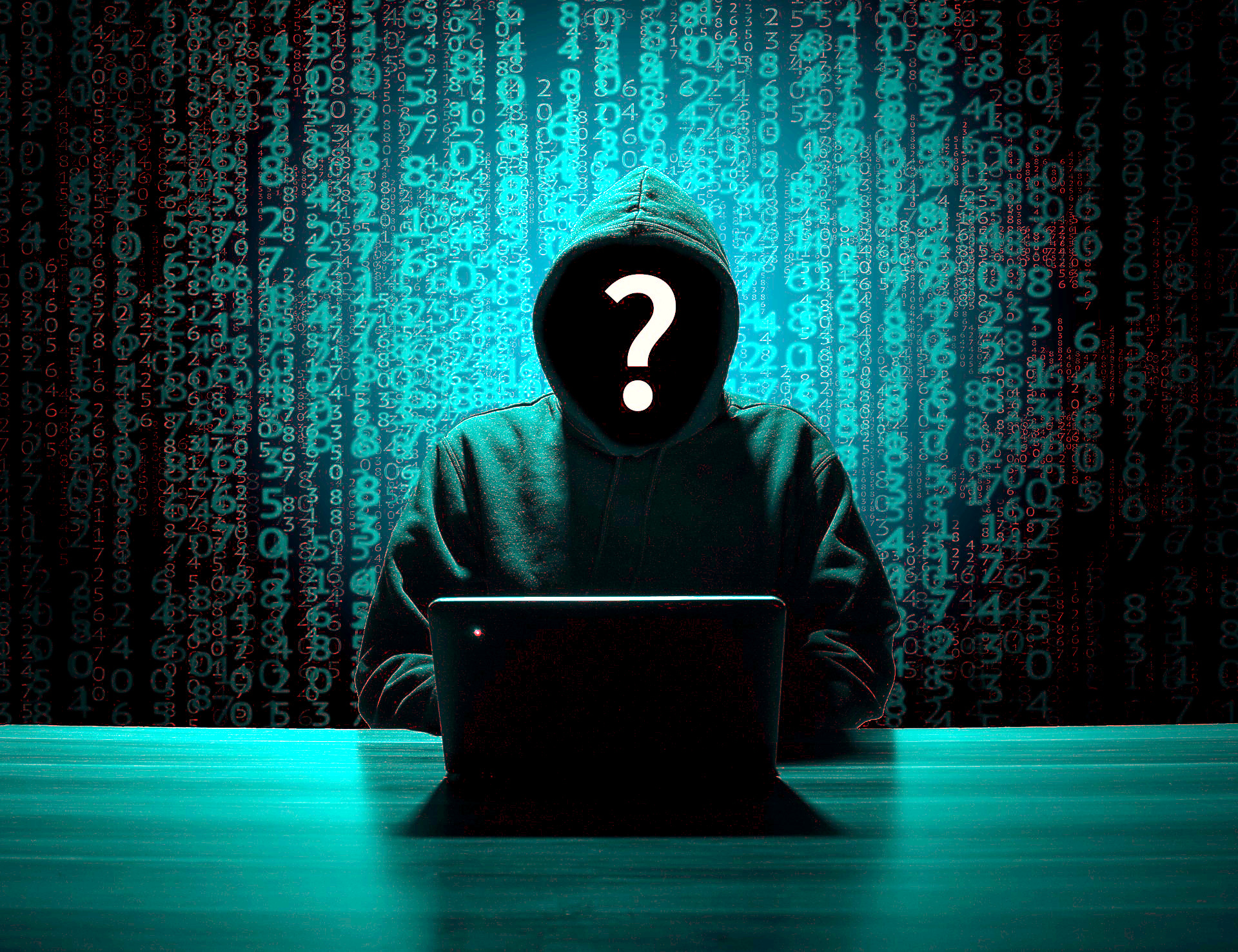 Hackertámadás a logisztikai csoport ellen. Kiszivárogtak az adatok?