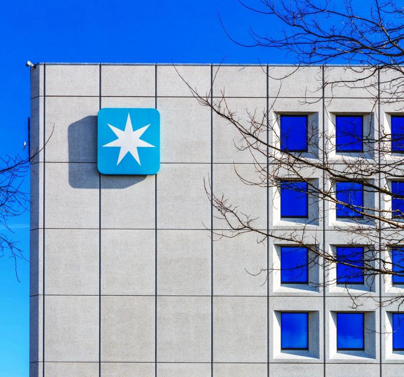 “With Constant Care”: What we can learn from Maersk’s deep transformation