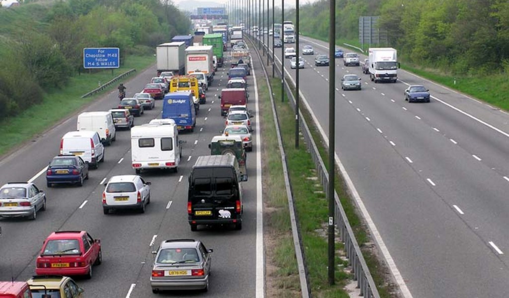 RHA reveals UK Government rejected wholesaler requests for drivers’ hours relaxations
