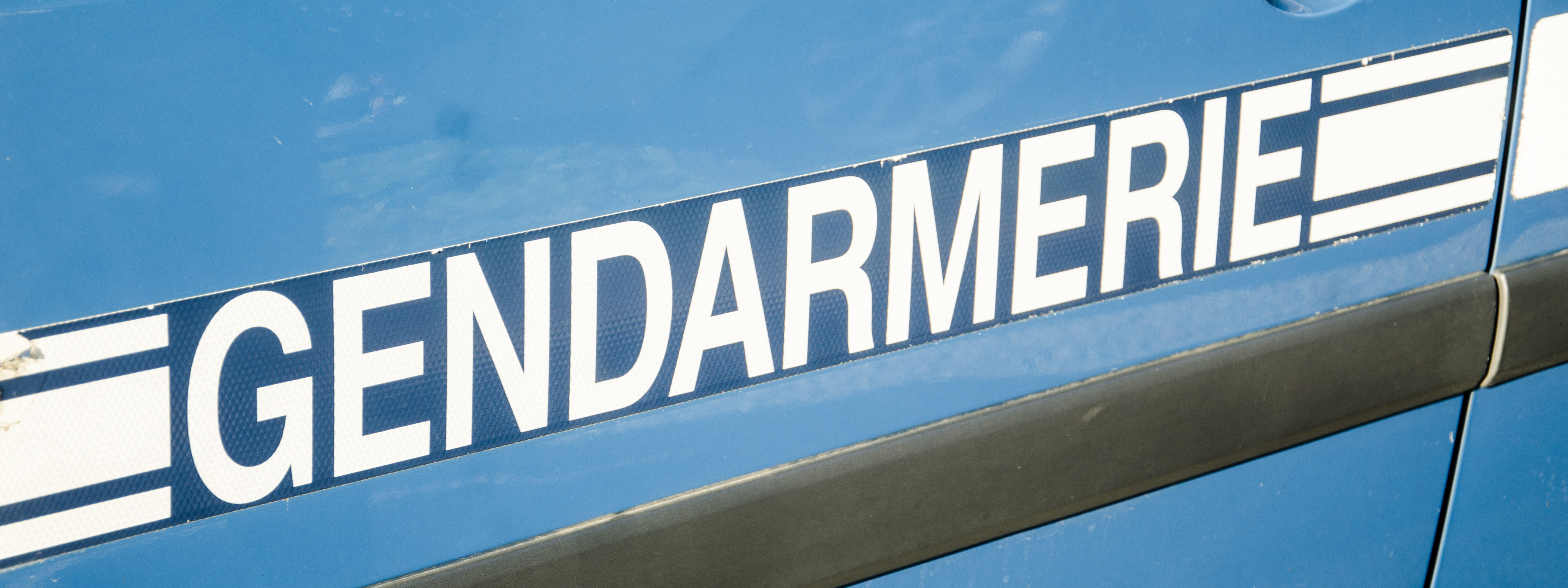 Fost colaborator al Poliției Rutiere franceze sancționat pentru falsificarea etilotestelor cu scopul de a „îmbunătăți statisticile”