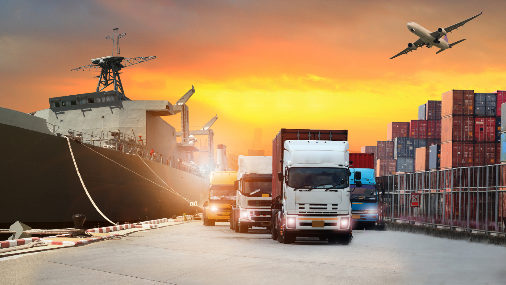 Valoarea totală a exporturilor României în 2020 s-a ridicat la 11,1 miliarde de euro