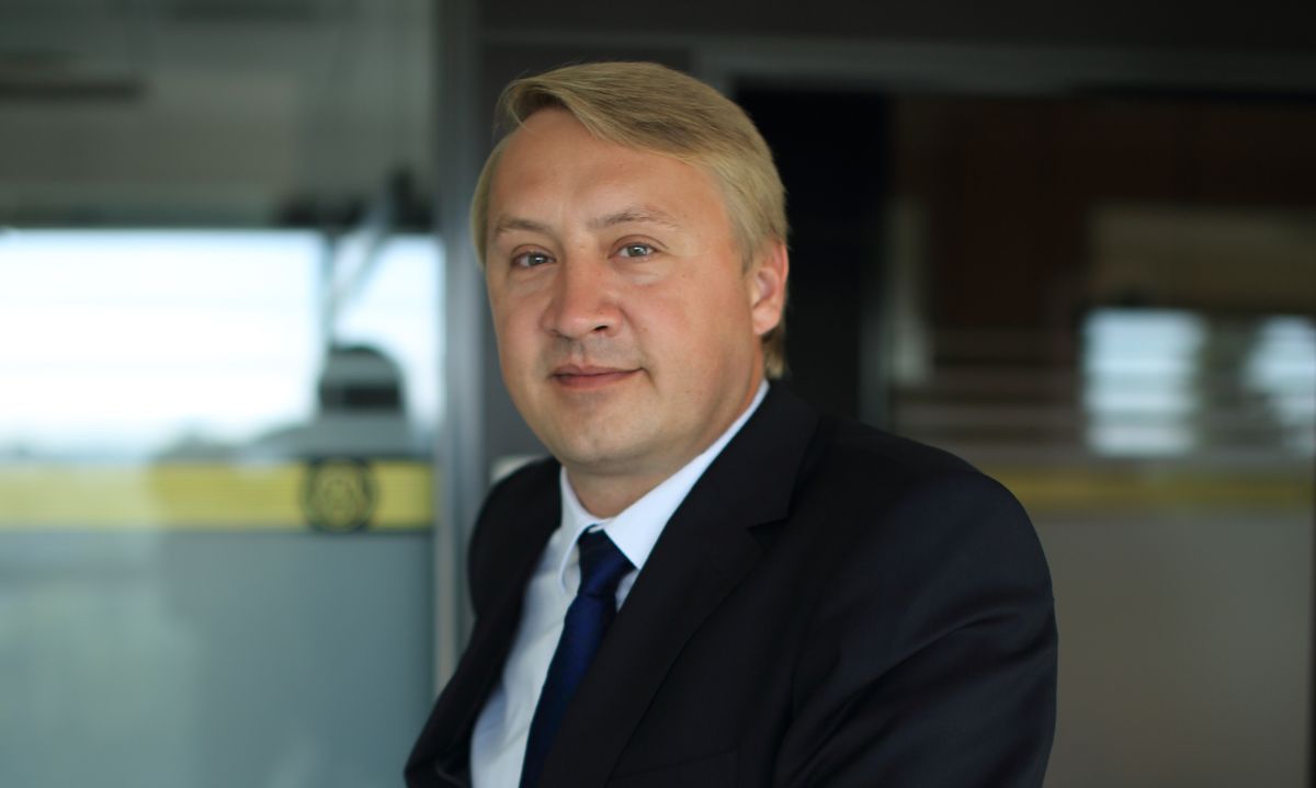 “Vlantana”: kalbėti apie vairuotojų išnaudojimą nėra pagrindo