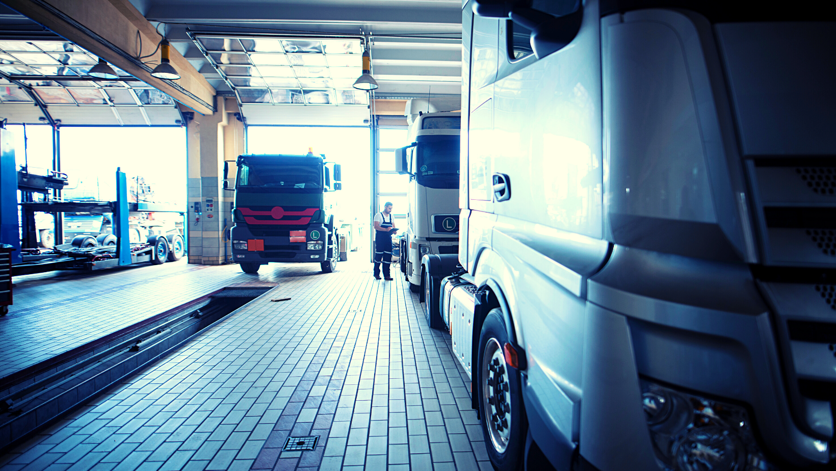 Reprezentanții AutoCar acuză companiile de asigurări de practici incorecte