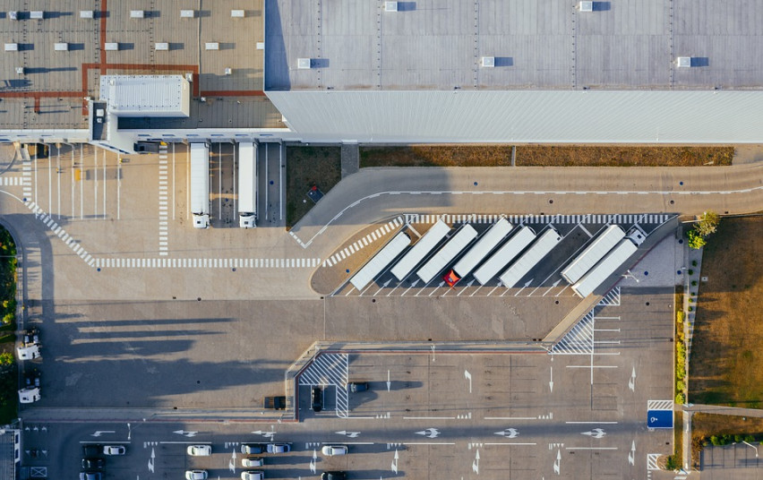 LEZ ir pramonės parkų infrastruktūrai – 25 mln. Eur paramos