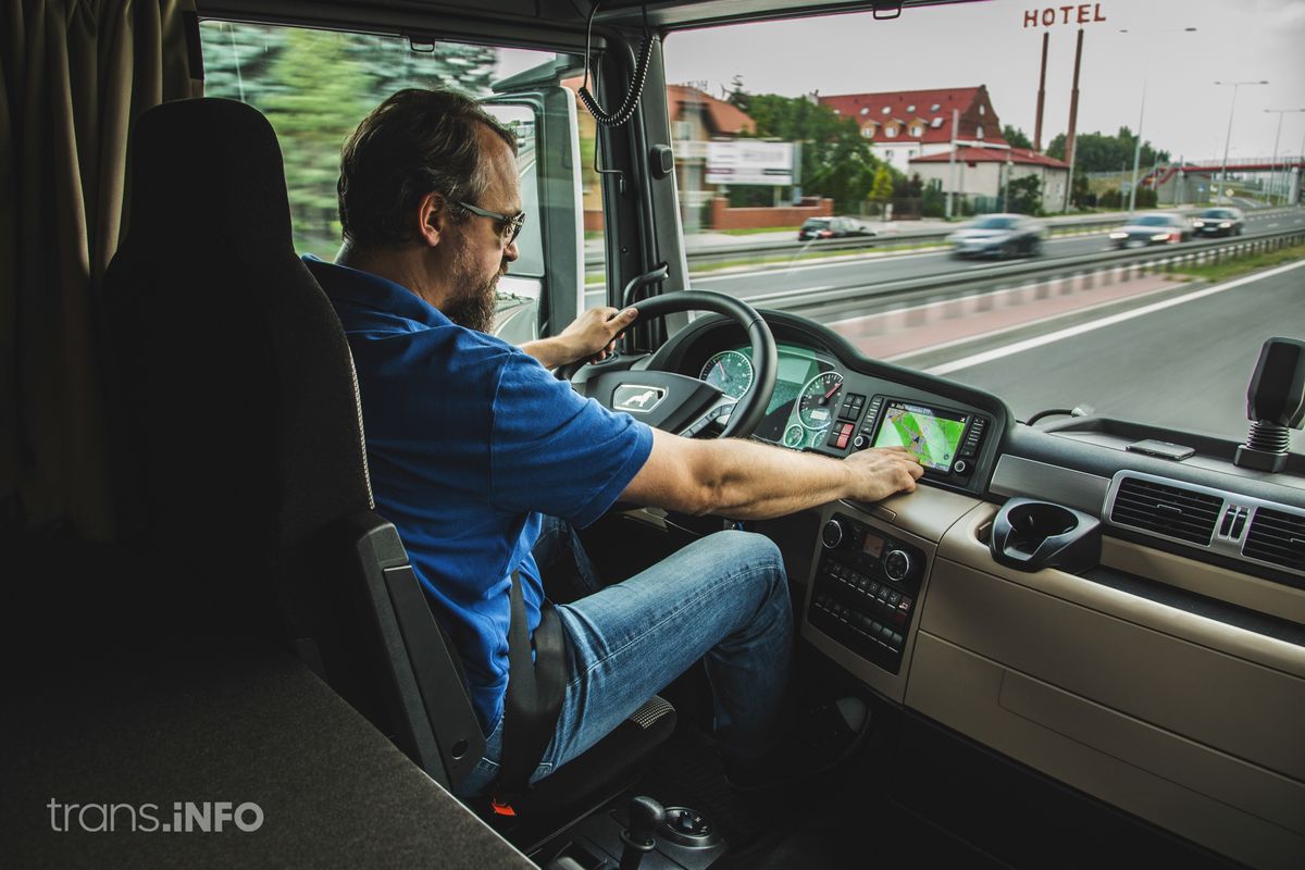 Nuo 2022 metų algos bus mokamos tik pavedimu