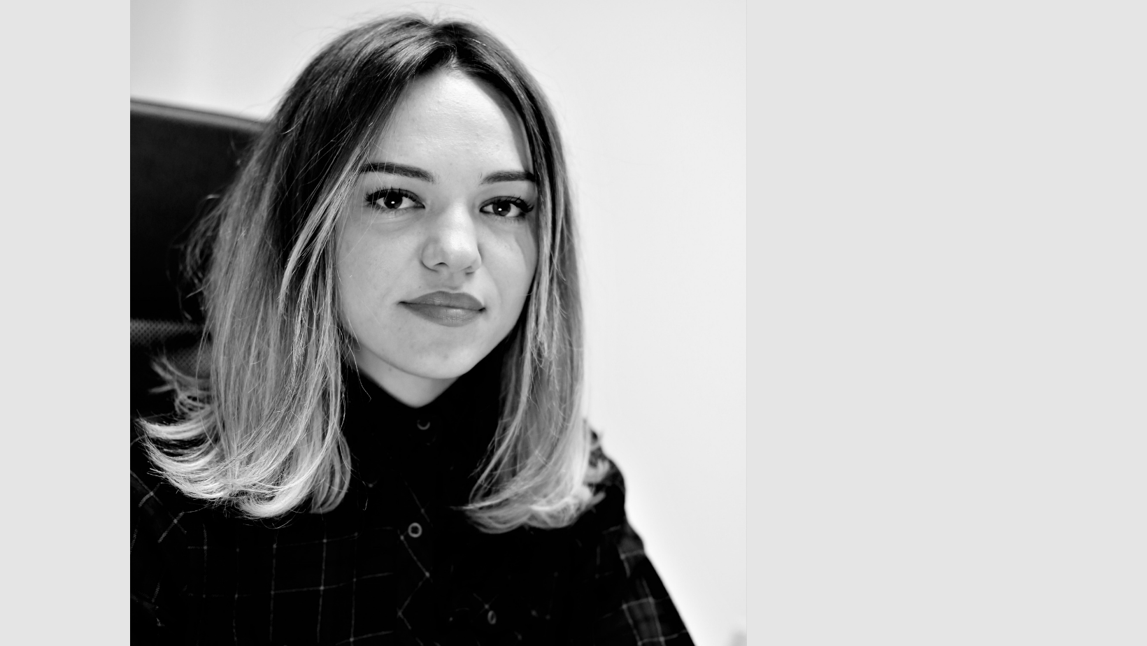 Alina Zelezneac, iSense Solutions:“46% dintre retaileri au raportat o creștere a vânzărilor în online în 2020, iar 24% dintre companii și-au reorientat business-ul către e-commerce”