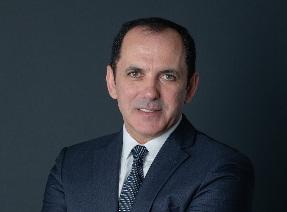 Mircea Cirț, fondatorul ATP Group: “Dezvoltăm afaceri durabile și profitabile, cu impact pozitiv asupra nivelului economiei locale și asupra producției auto naționale”