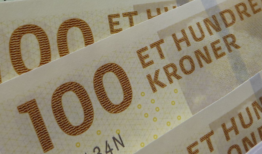 60 nap börtönt és 42 ezer eurónyi bírságot kapott az engedély nélkül tevékenykedő fuvaros