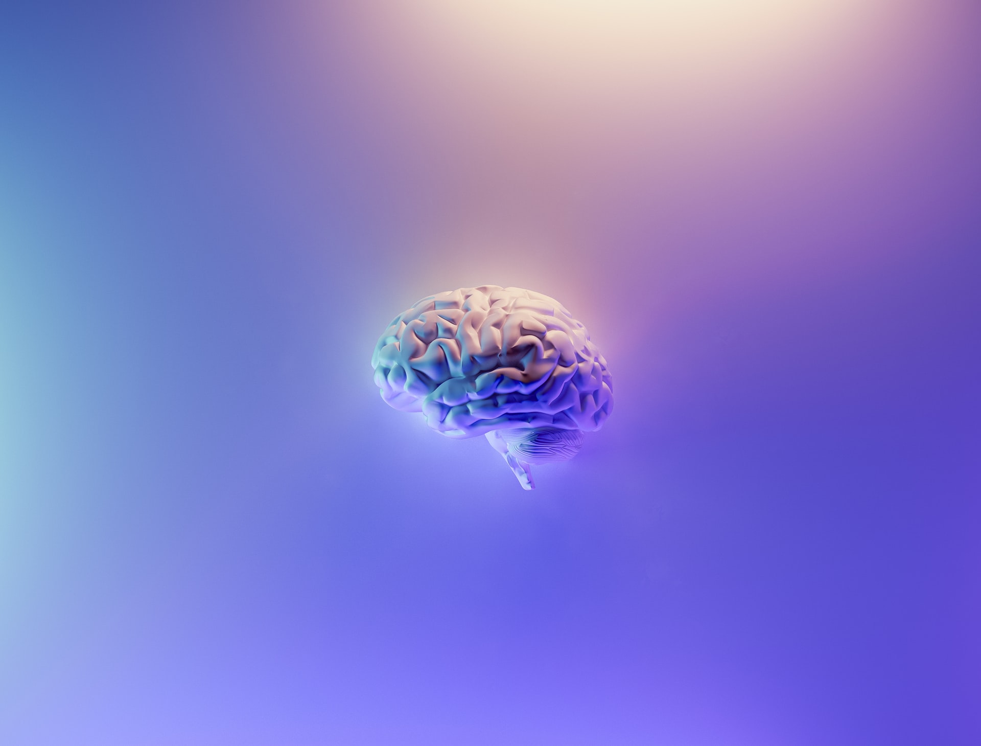Using Design Thinking to drive SC Innovation