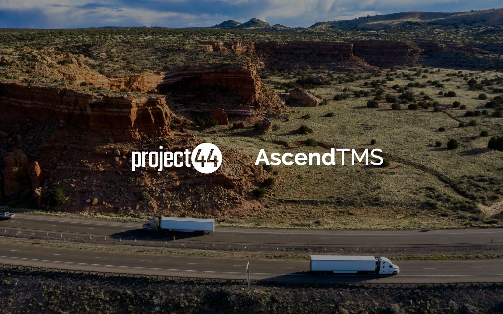 „Girtekos“ valdytoja investavo į JAV startuolį „project44”