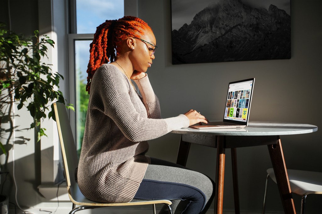 Remote Working, the future of work
