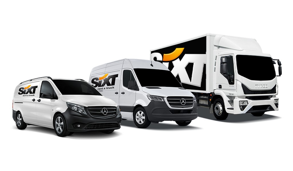 Council of the European Union to revise rules on hiring trucks in other member states