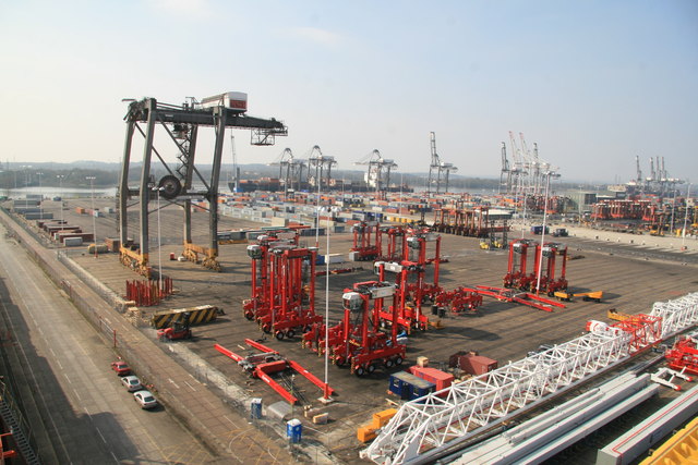RHA among 14 organisations calling for more clarity and collaboration on UK trade deals