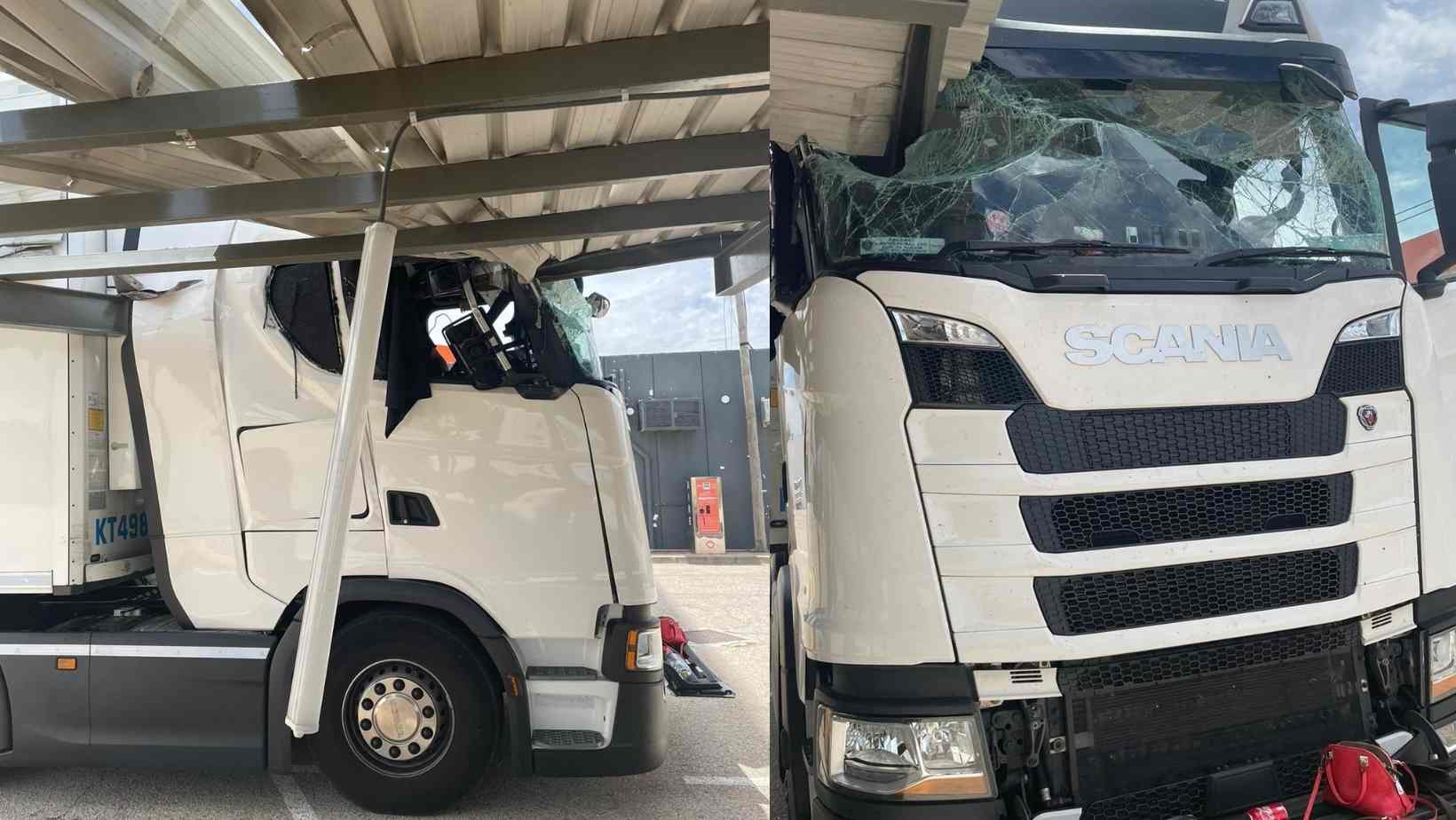 Atenție șoferi! Un pericol la care vă expuneți zilnic pe perioada caniculei vă poate costa viața