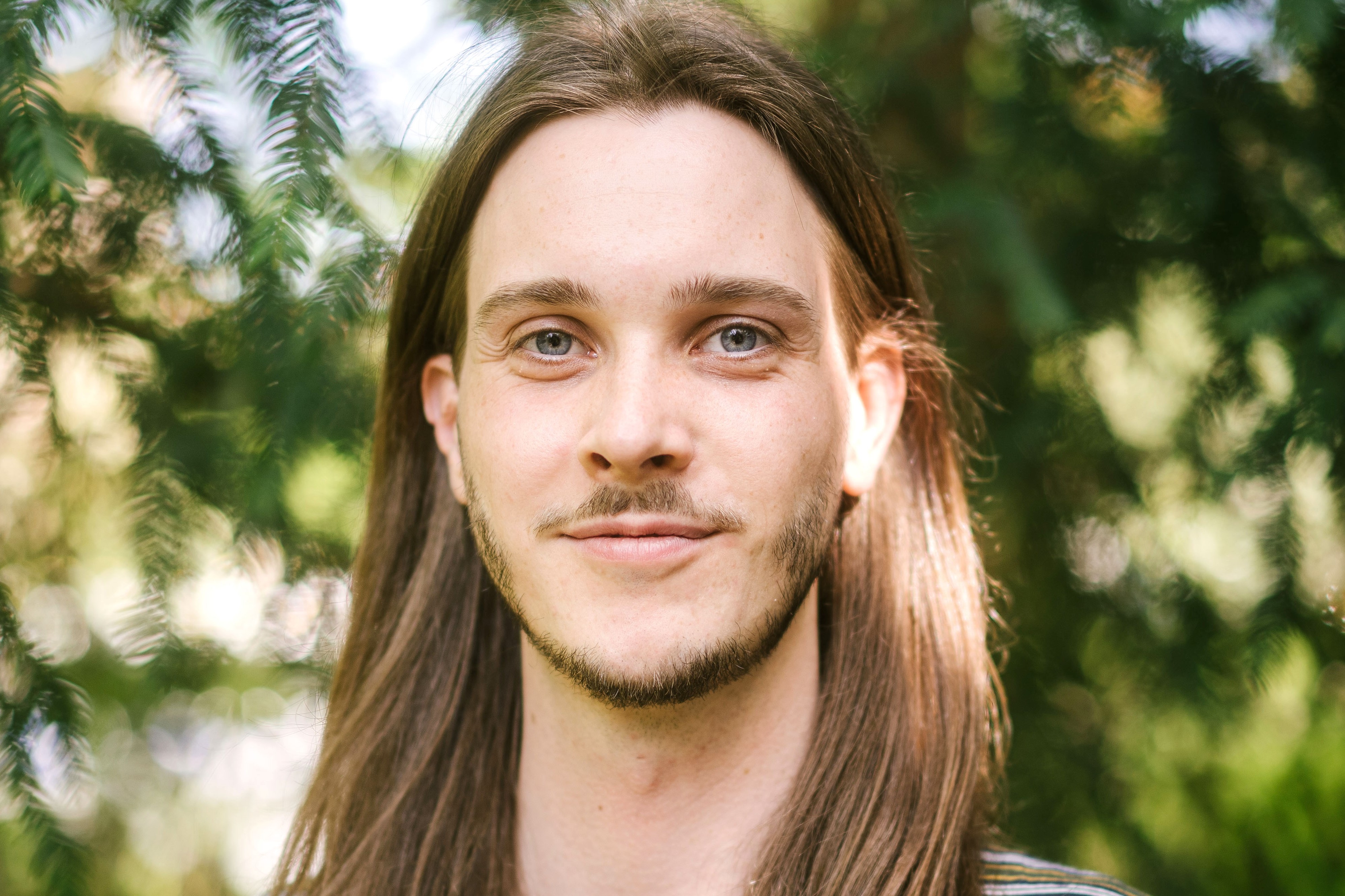 Gründerinterview: “Das perfekte Produkt entsteht selten gleich zu Beginn.”