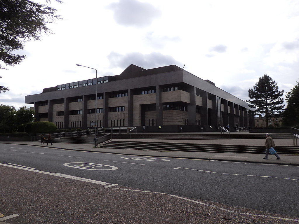Company fined £46,000 for loading accident that severely injured driver