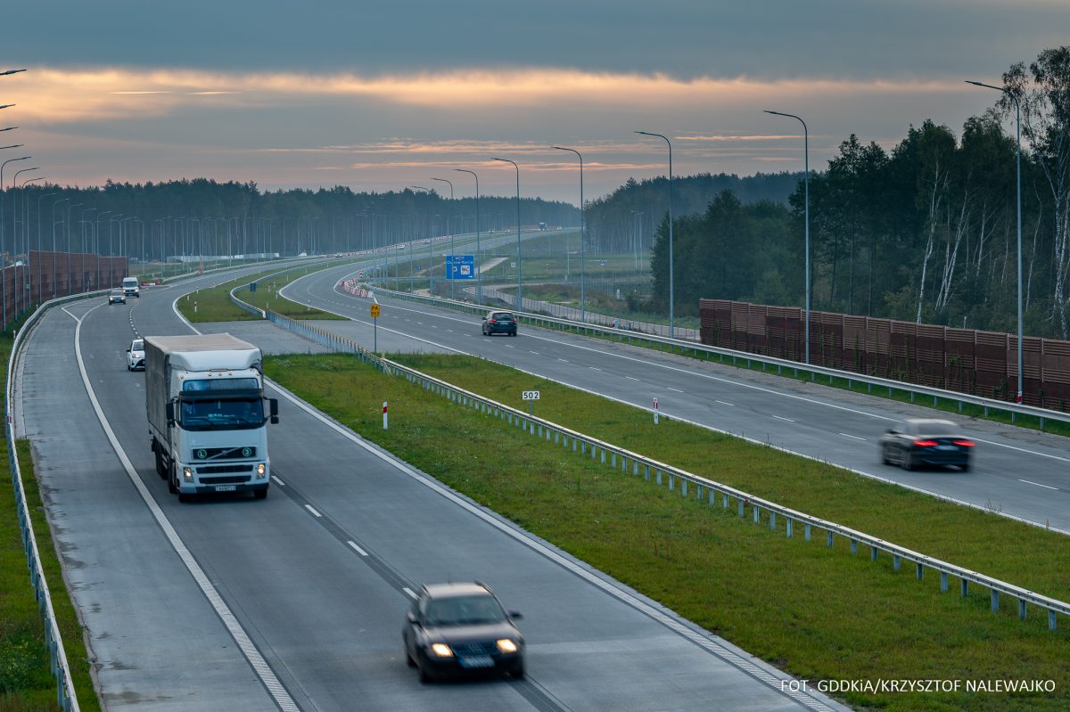 Ekspertai įvardijo, kaip pandemija paveikė avaringumą šalies keliuose: skaičiai neramina