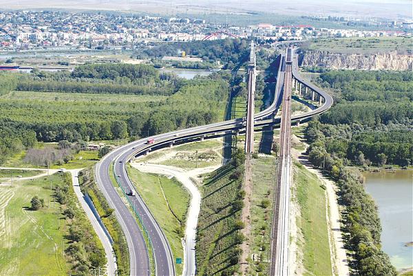 Nyári kamionstop Romániában: péntek, szombat, vasárnap