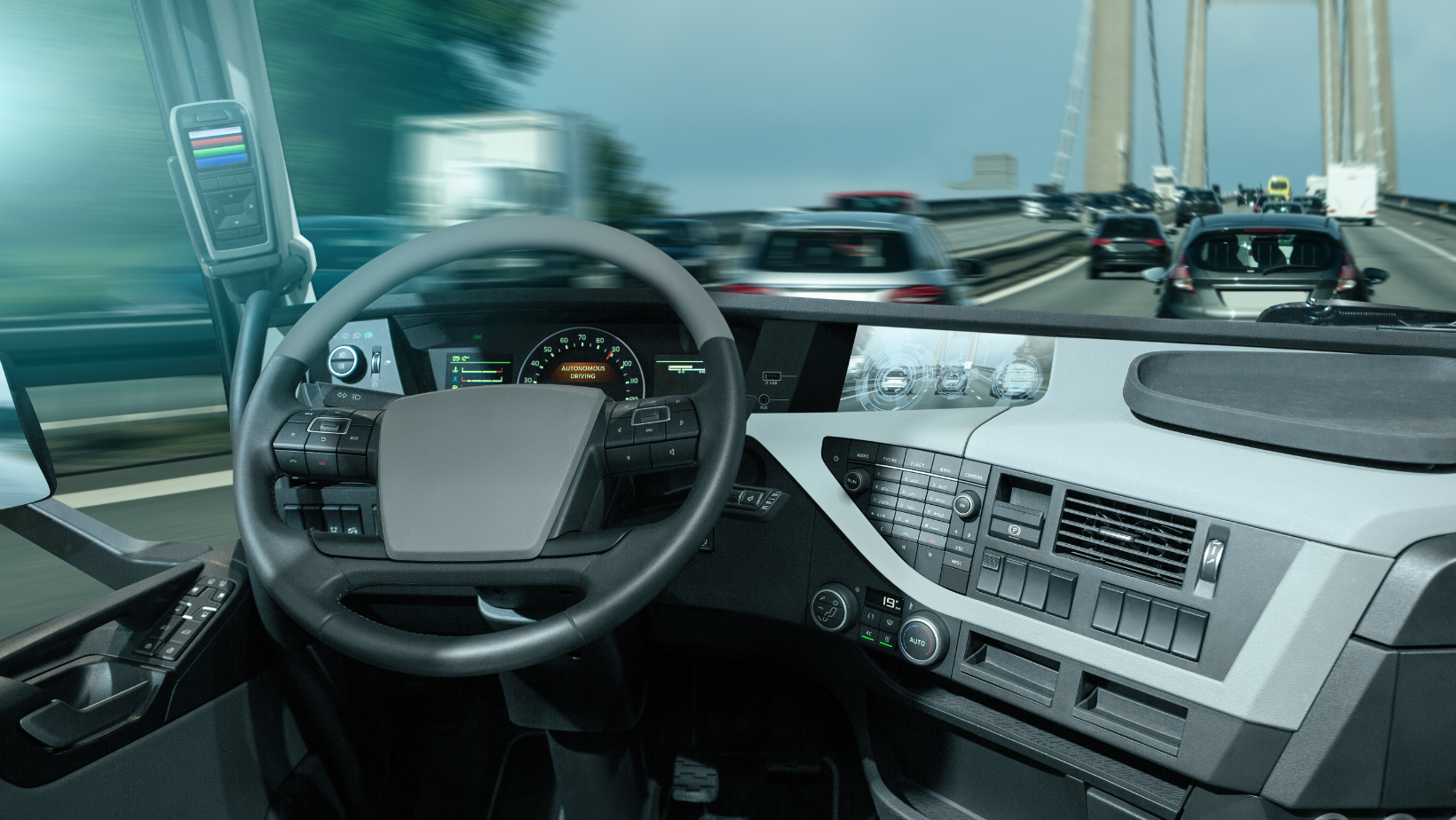 “Companie de mobilitate bazată pe software” – Grupul Volkswagen și-a prezentat strategia de dezvoltare pentru următorii 10 ani