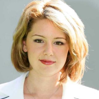 Linda Vasilescu, fondator R-Create: ”La nivel european există echipe întregi în companiile de logistică ce dezvoltă soluții de ambalare reutilizabilă; necesitatea acestora nu mai este pusă sub semnul întrebării.”
