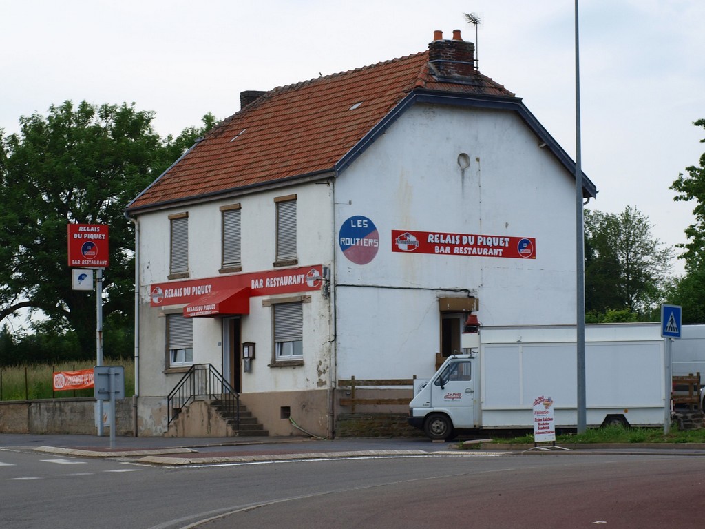 Dobra wiadomość dla kierowców ciężarówek jeżdżących przez Francję. Zostali zwolnieni z ważnego obowiązku