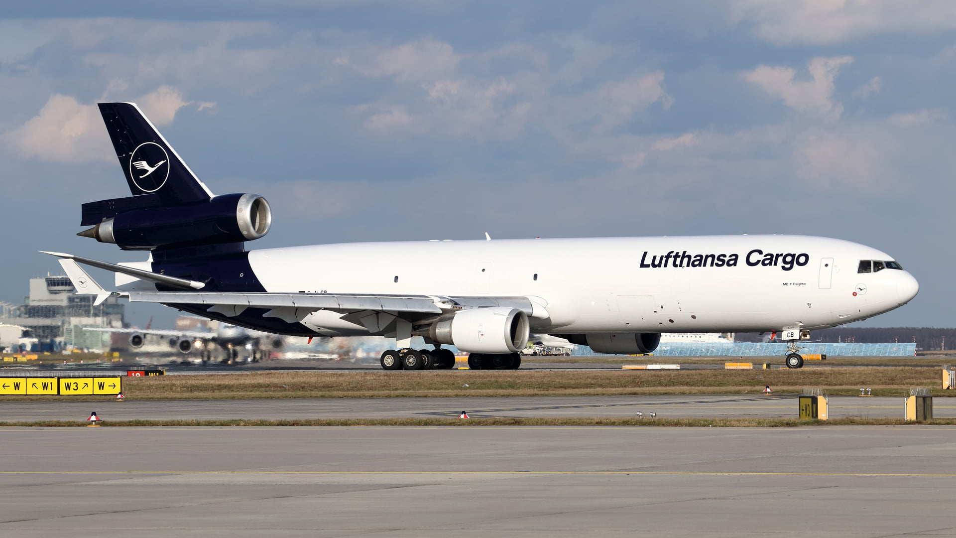 Digitalisierung der Luftfahrt durch RFID: Ist Covid-19 eine Chance für Fortschritte?