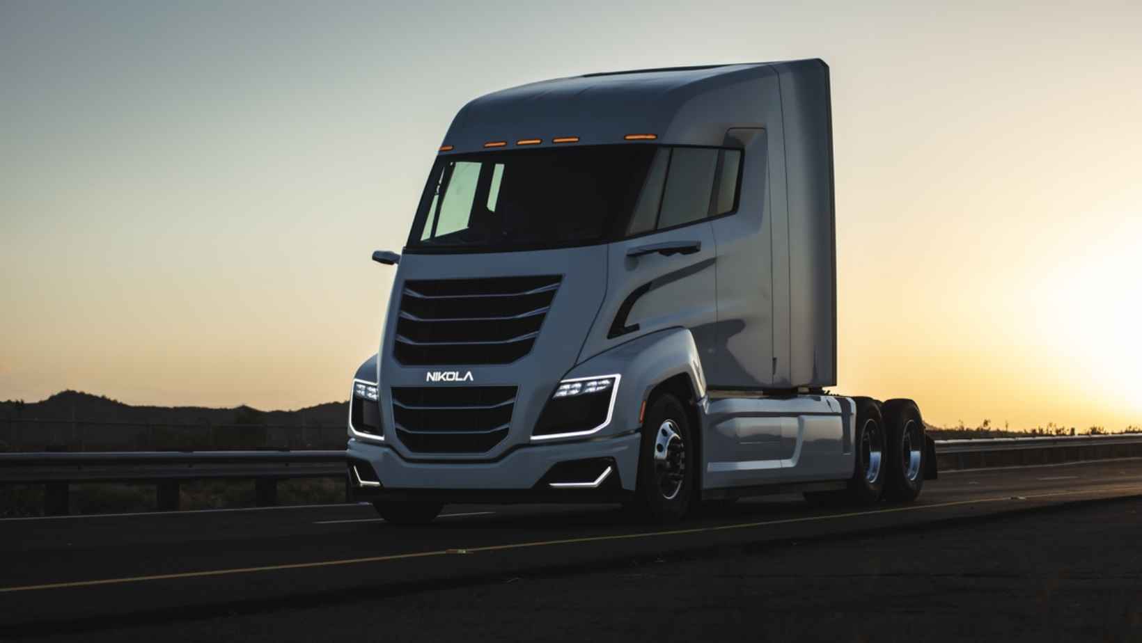 Fondatorul companiei Nikola Motor riscă până la 20 de ani de închisoare