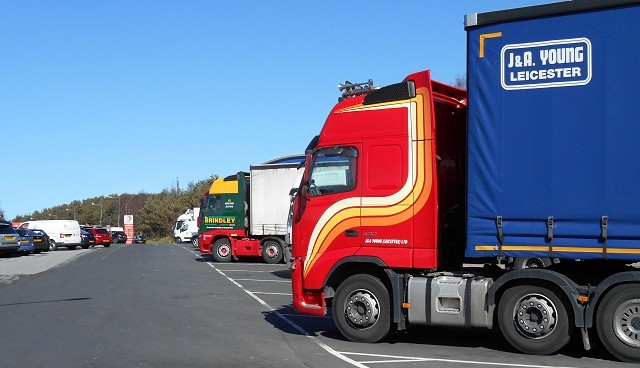 CE aprobă o finanțare pentru Spania în valoare de 47 milioane euro, destinată digitalizării transporturilor de marfă