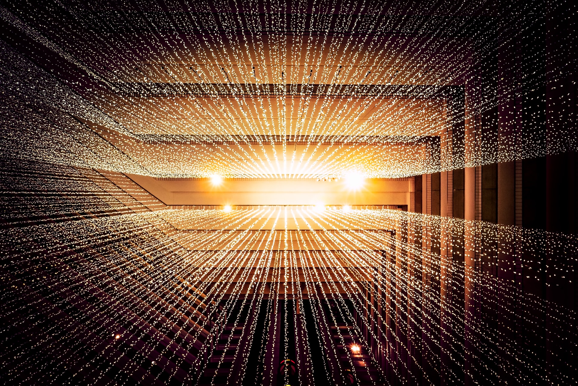 Digital Transformation is vital to your company