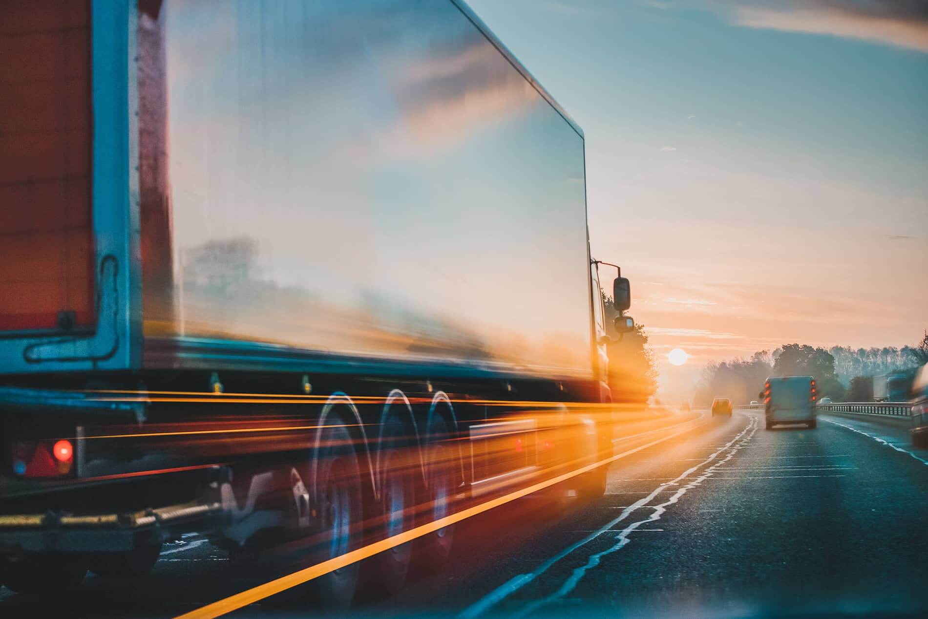 Przejście na e-TOLL w kilka minut? Możliwe dzięki Autopay Flota