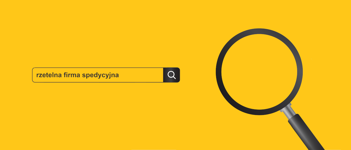 Jak przewoźnicy weryfikują spedycję przed rozpoczęciem współpracy?
