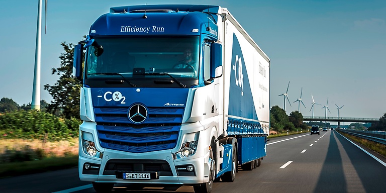 O organizație non-guvernamentală dă în judecată Daimler și BMW pentru că nu au stabilit o dată privind încetarea producției vehiculelor pe diesel