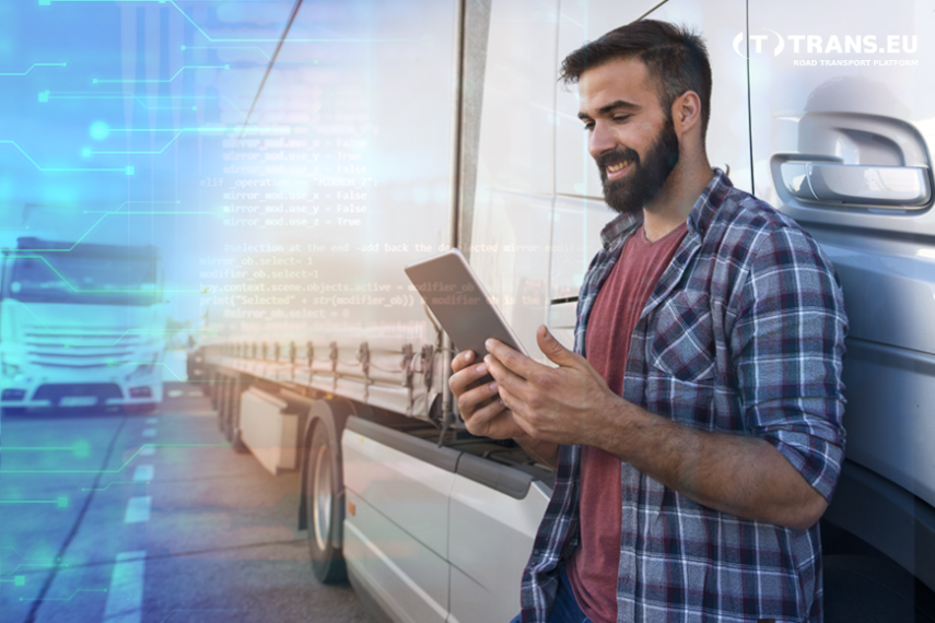 Digital und effizient: Sieben Tools, die den Arbeitsalltag der Disposition erleichtern