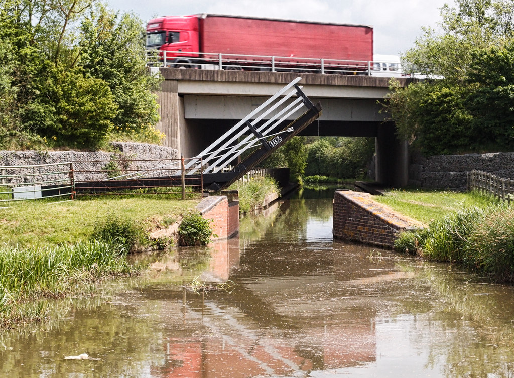 CBA: UK driver shortage will have consequences for public health
