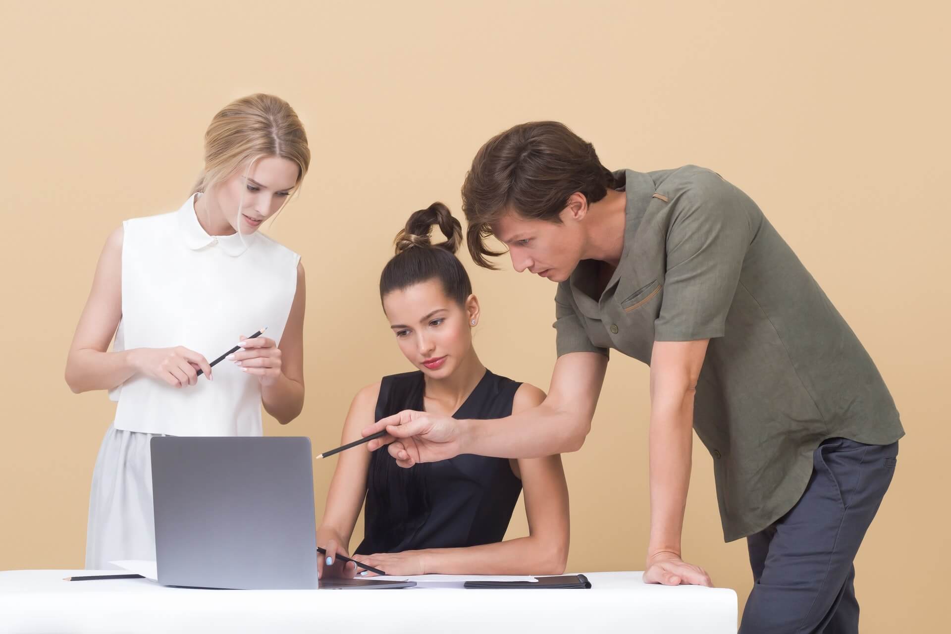 Survey: 99% of young supply chain professionals view their profession as quality career choice
