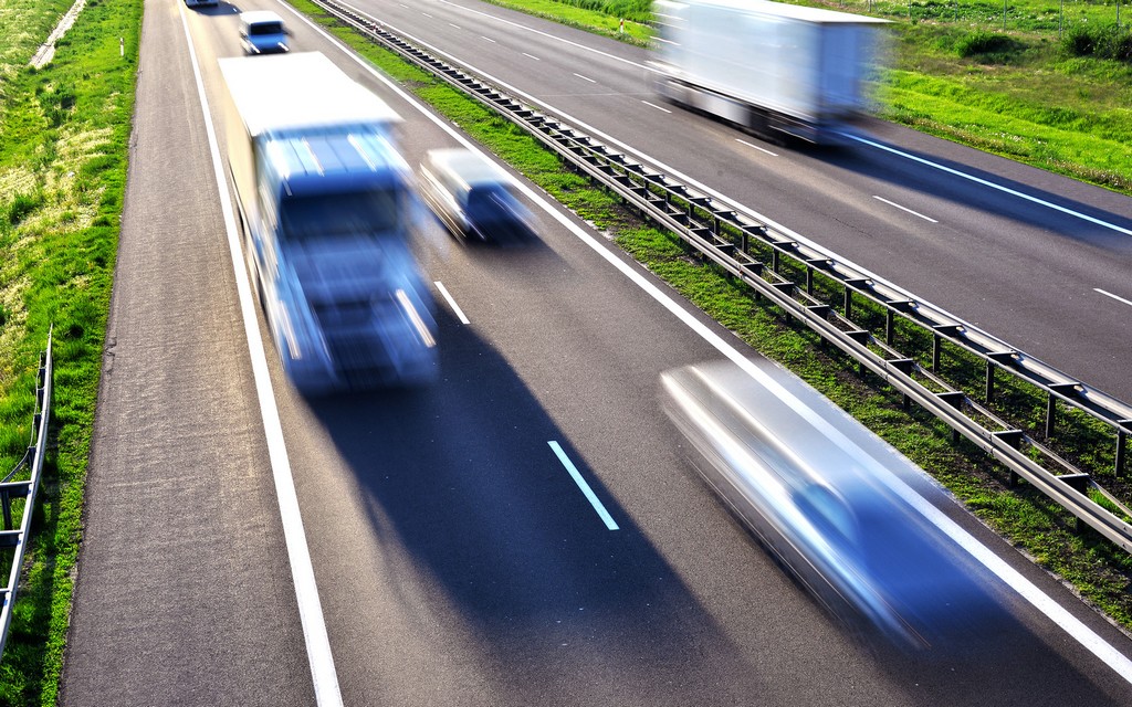project44 announces “industry-first” Preferred Telematics Program