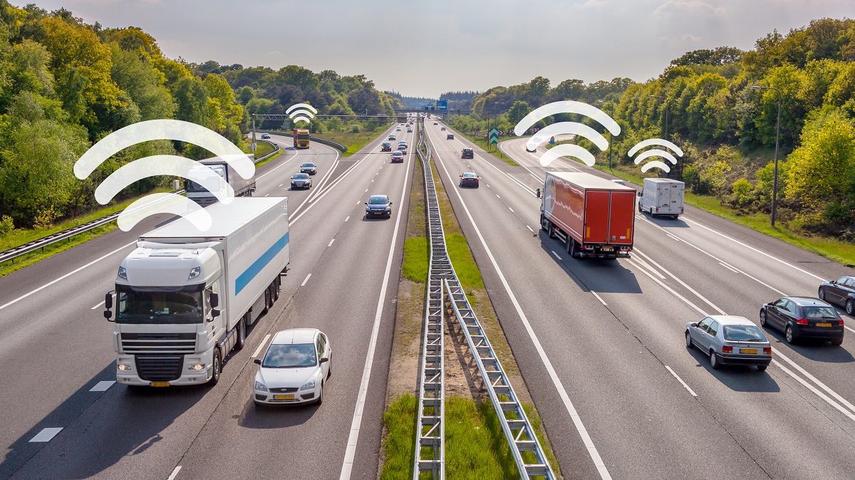 Brak urządzeń? Długie terminy oczekiwania na instalacje? e-TOLL ostatni dzwonek! Jak się przełączyć „od ręki”?