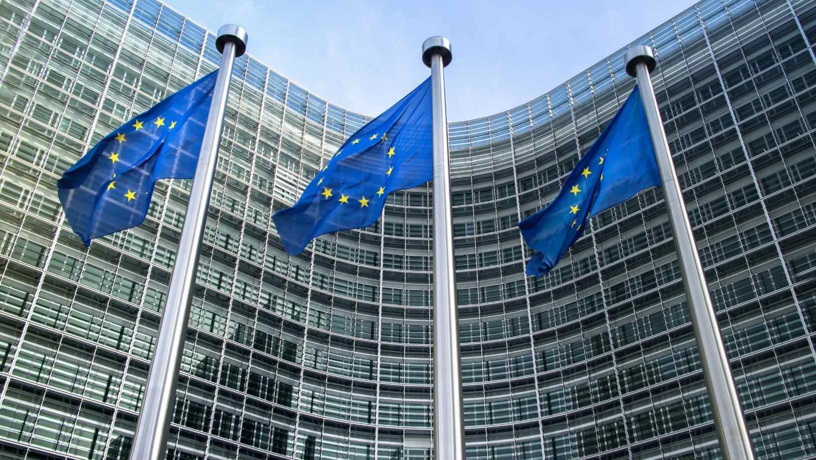 Comisia Europeană alocă 7 miliarde de euro pentru proiecte de infrastructură la nivel european