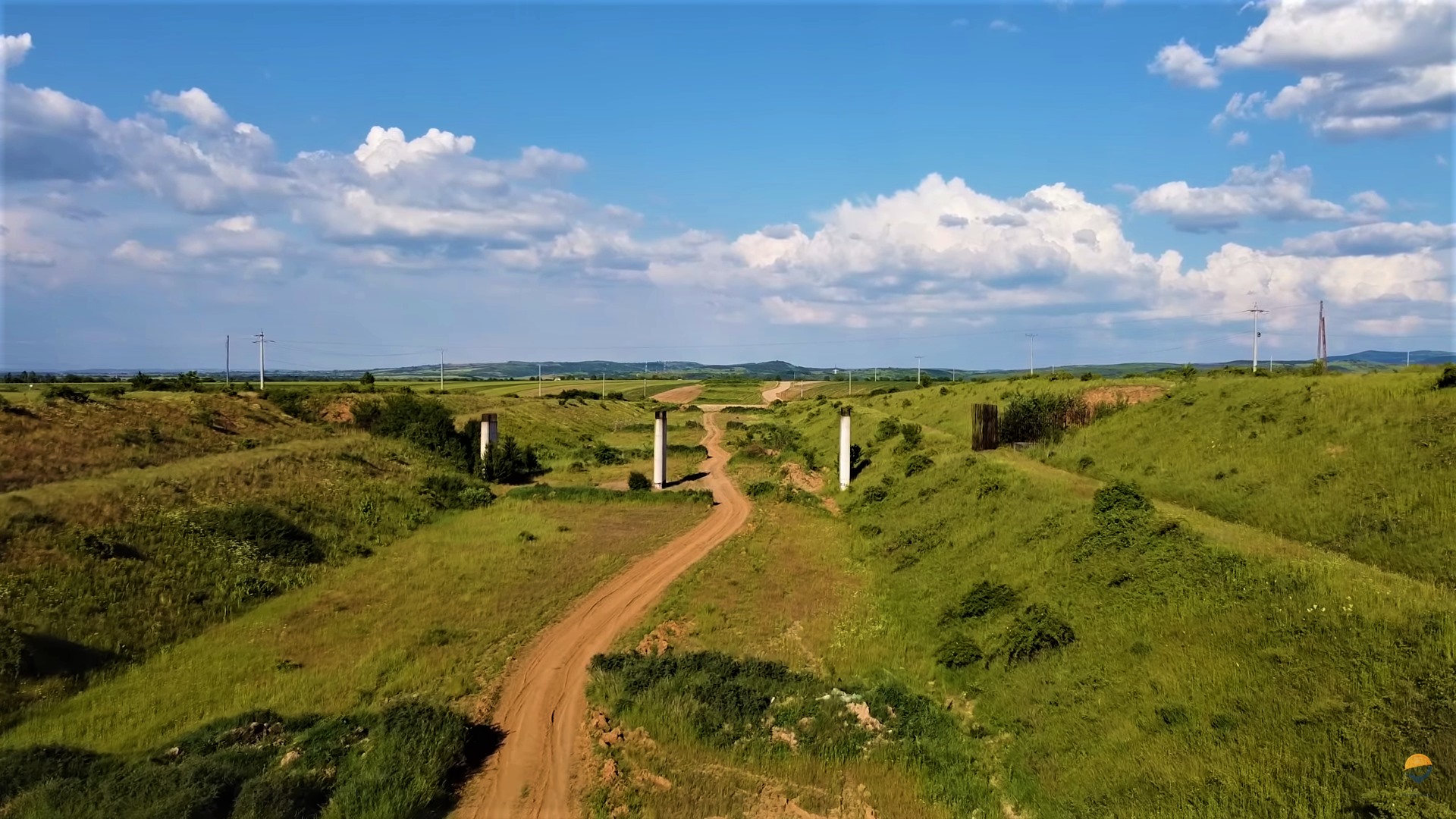 Infrastructură I Timpul trece, leafa merge, prietenii știu de ce! Am pierdut deja 10 luni pe lotul Chiribiș-Biharia, parte din Autostrada Transilvania